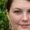 Photo of Monica M.