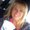 Photo of Alicia Z.