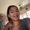 Photo of Paulina E.