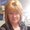 Photo of Cindy B.