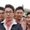 Photo of Thuc N.