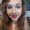 Photo of Amber H.
