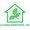 Photo of At Home Inspections, Inc D.