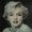 Photo of LIZ T.