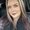 Photo of Carly Z.