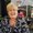 Photo of Kathy S.