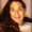 Photo of Juliana R.