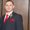 Photo of Darren T.
