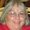 Photo of Jennifer R.