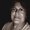Photo of Lydia H.