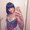 Photo of Ciara B.