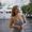 Photo of Asel K.
