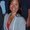 Photo of Patricia H.
