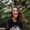 Photo of Korina B.