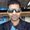 Photo of Vish K.