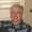 Photo of Rich D.