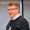 Photo of Steve E.