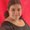 Photo of Malene H.