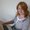 Photo of Anna A.