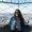Photo of Jessica P.