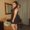 Photo of Andrea C.