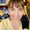 Photo of Jennifer A.
