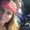 Photo of Leanne A.