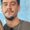 Photo of Luiz R.