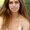 Photo of Milana M.