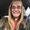 Photo of Tami B.