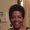 Photo of Gwen G.