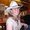 Photo of Lori L.