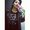 Photo of Vianca F.