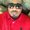 Photo of Deon S.