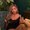 Photo of Julie V.