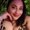 Photo of Sharon D.