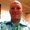 Photo of Brandon P.