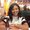 Photo of Resh A.