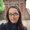 Photo of Katie B.
