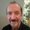 Photo of Kevin S.
