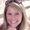 Photo of Caitlyn t.