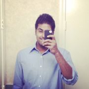 google avatar