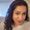 Photo of Sandra S.