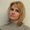 Photo of Sheri L.