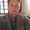 Photo of Jeff T.