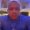 Photo of Nilson F.