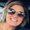Photo of Shawna B.