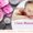 Photo of A La Carte Massage Z.