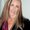 Photo of Kelly D.
