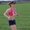 Photo of Christine N.